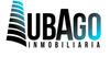 Inmuebles UBAGO Inmobiliaria