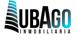 Immobles UBAGO Inmobiliaria