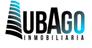 UBAGO Inmobiliaria