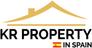 Properties Kr Property Spain