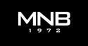 MNB1972