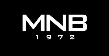 MNB1972