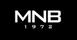Properties MNB1972
