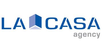 LA CASA AGENCY - PUNT PONT DEL TREBALL