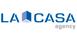 Immobles LACASA AGENCY