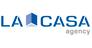 Properties LACASA AGENCY