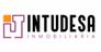 Properties INTUDESA