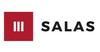 Properties SALAS