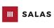 Immobles SALAS
