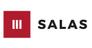 Immobles SALAS