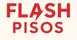 Immobles Flash Pisos