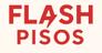 Flash Pisos