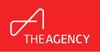 Inmuebles The Agency Marbella