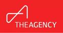 Immobles The Agency Marbella
