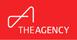 Properties The Agency Marbella