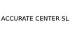Immobles ACCURATE CENTER S.L.