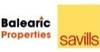 Inmuebles Balearic Properties