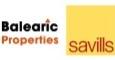 Immobilien Balearic Properties