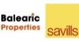 Balearic Properties