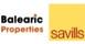 Immobles Balearic Properties