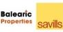 Properties Balearic Properties