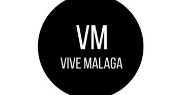 Vive Malága Consultoria Inmobiliaria