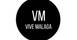 Properties Vive Malága Consultoria Inmobiliaria