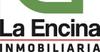Inmuebles LA ENCINA INMOBILIARIA