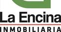 LA ENCINA INMOBILIARIA