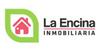 Inmuebles LA ENCINA INMOBILIARIA