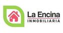 Properties LA ENCINA INMOBILIARIA