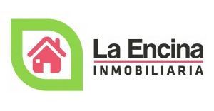 LA ENCINA INMOBILIARIA