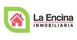 Inmuebles LA ENCINA INMOBILIARIA