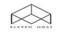 Immobilien Eleven Host