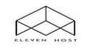 ELEVENHOST SL.
