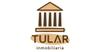 Immobles INMOBILIARIA TULAR