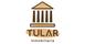 Properties INMOBILIARIA TULAR