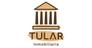 TULAR SERVICIOS Y GESTIONES SL.