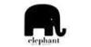 Properties ELEPHANT REAL ESTATE