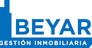 Immobles BEYAR inmobiliaria