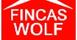 Immobles FINCAS WOLF