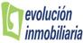 Immobles EVOLUCION INMOBILIARIA