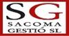Properties SACOMA GESTIO