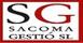 Immobles SACOMA GESTIO