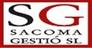 SACOMA GESTIO