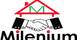 Inmuebles Pisos.Milenium