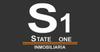 Immobles STATE ONE INMOBILIARIA