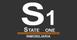 Properties STATE ONE INMOBILIARIA