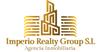 Inmuebles imperio Realty Group