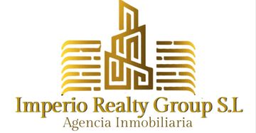 imperio Realty Group